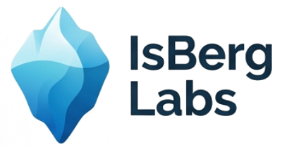 IsBerg Labs